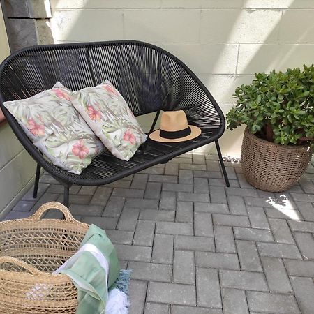 Amore Cove Apartment - Riomaggiore - 5 Terre المظهر الخارجي الصورة