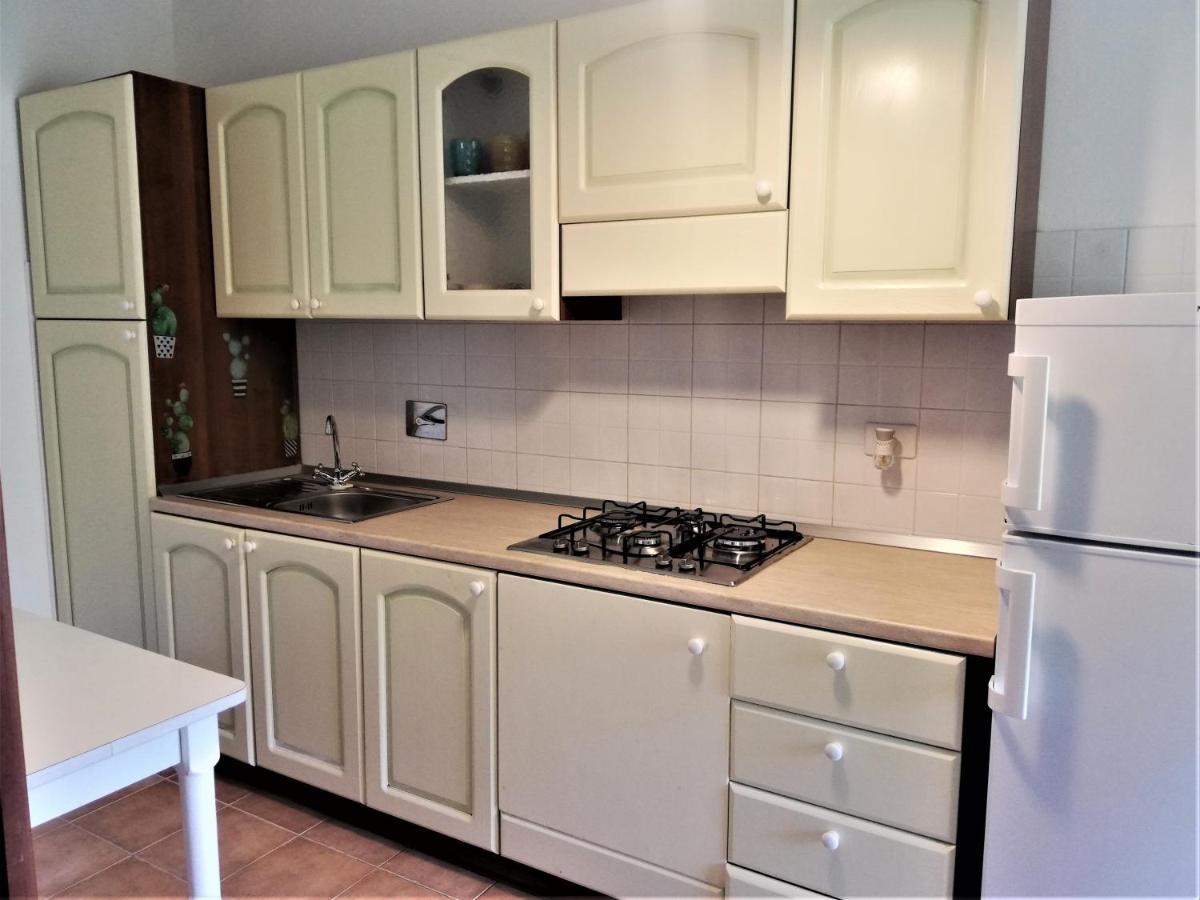 Amore Cove Apartment - Riomaggiore - 5 Terre المظهر الخارجي الصورة