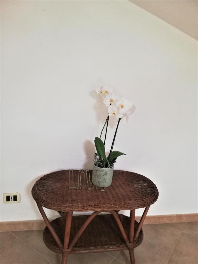 Amore Cove Apartment - Riomaggiore - 5 Terre المظهر الخارجي الصورة