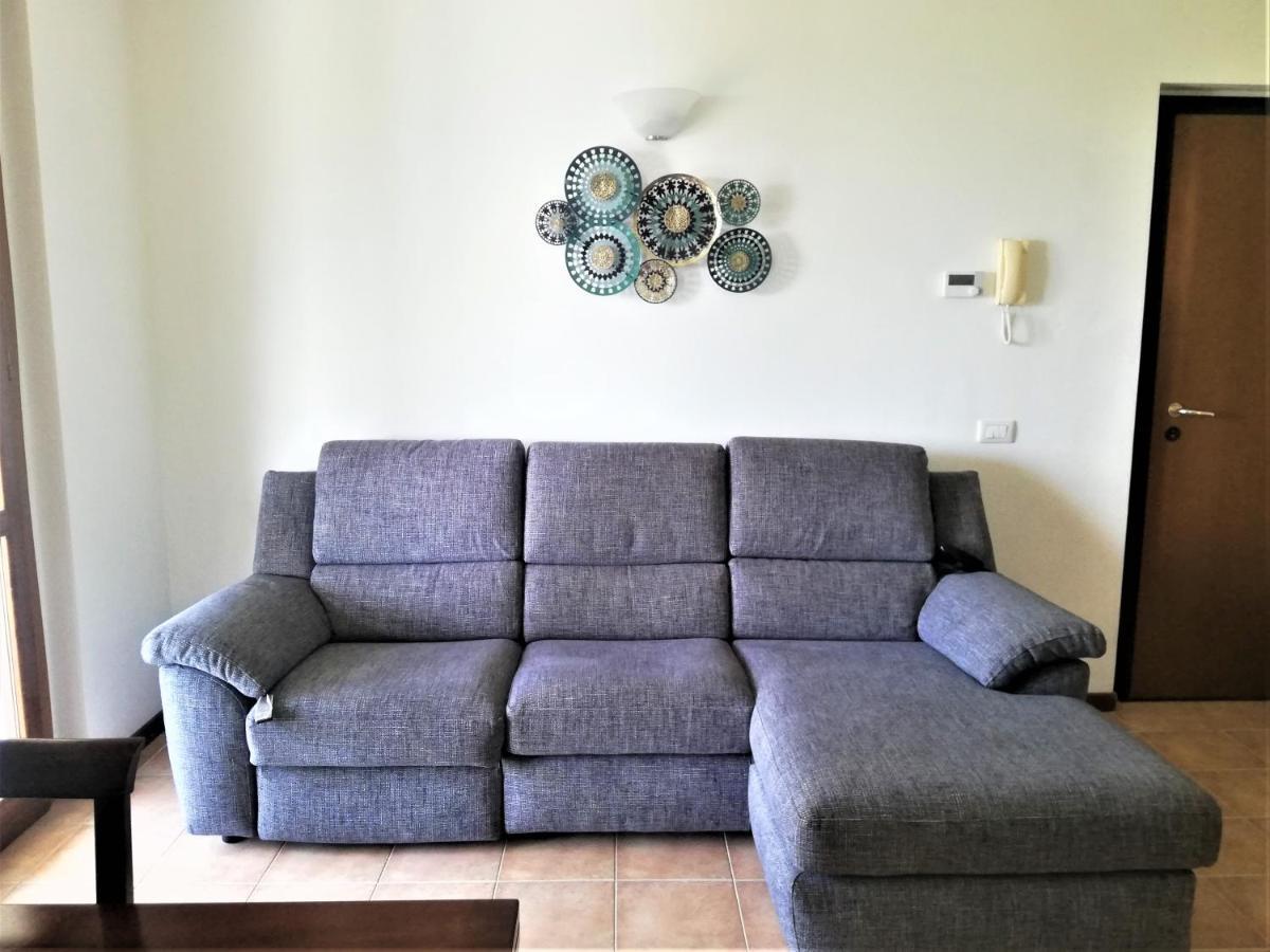 Amore Cove Apartment - Riomaggiore - 5 Terre المظهر الخارجي الصورة