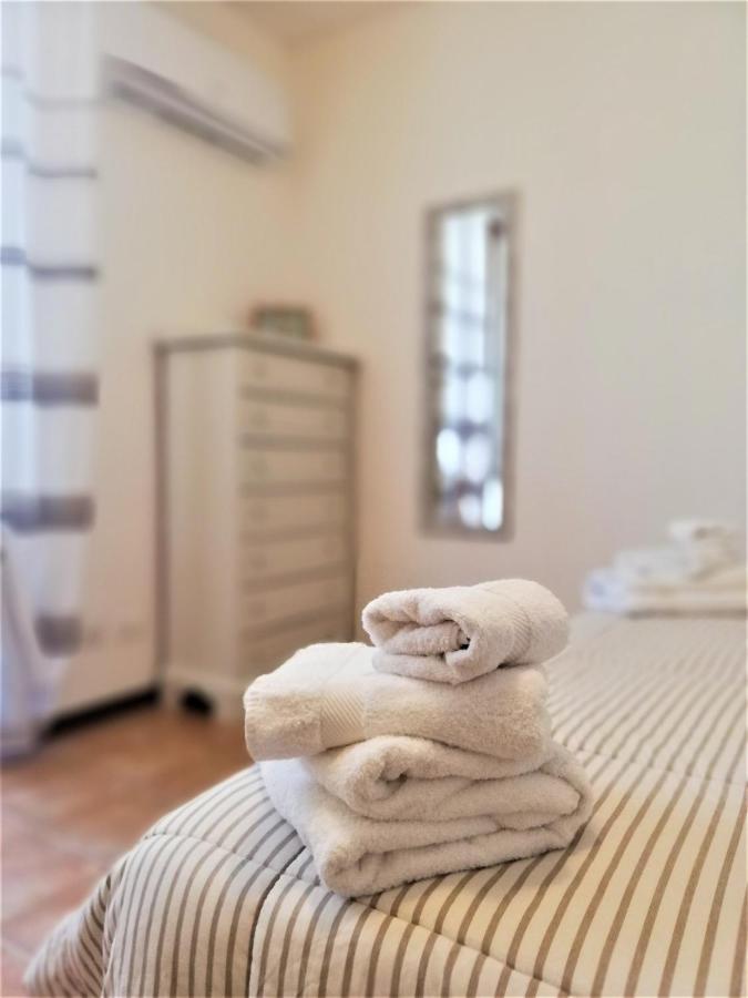 Amore Cove Apartment - Riomaggiore - 5 Terre المظهر الخارجي الصورة