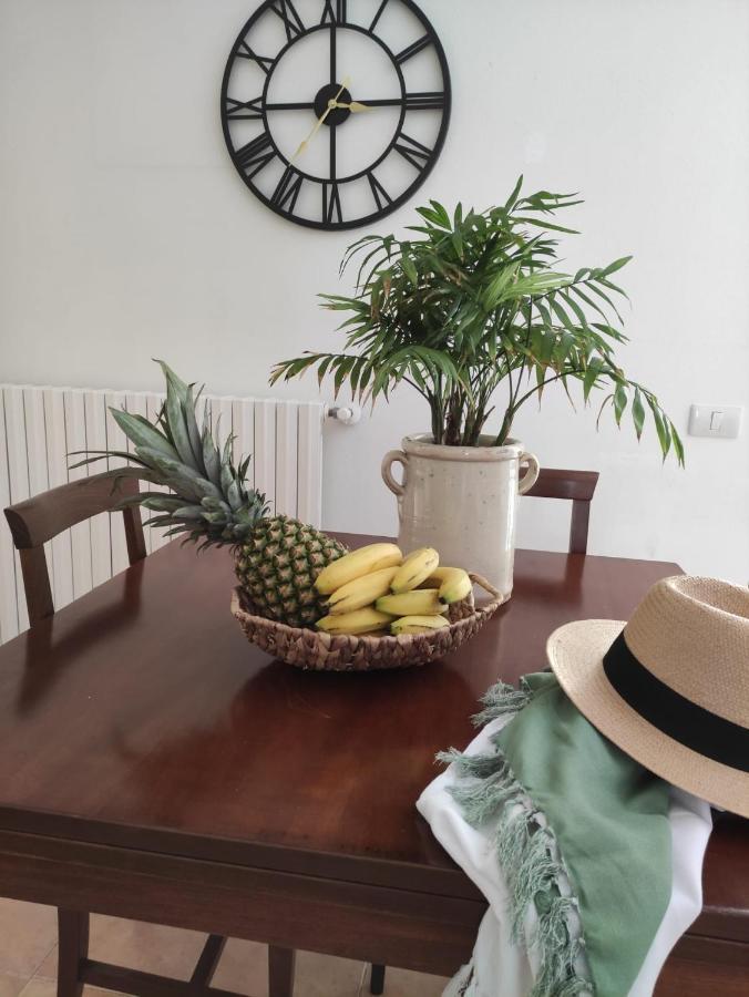 Amore Cove Apartment - Riomaggiore - 5 Terre المظهر الخارجي الصورة