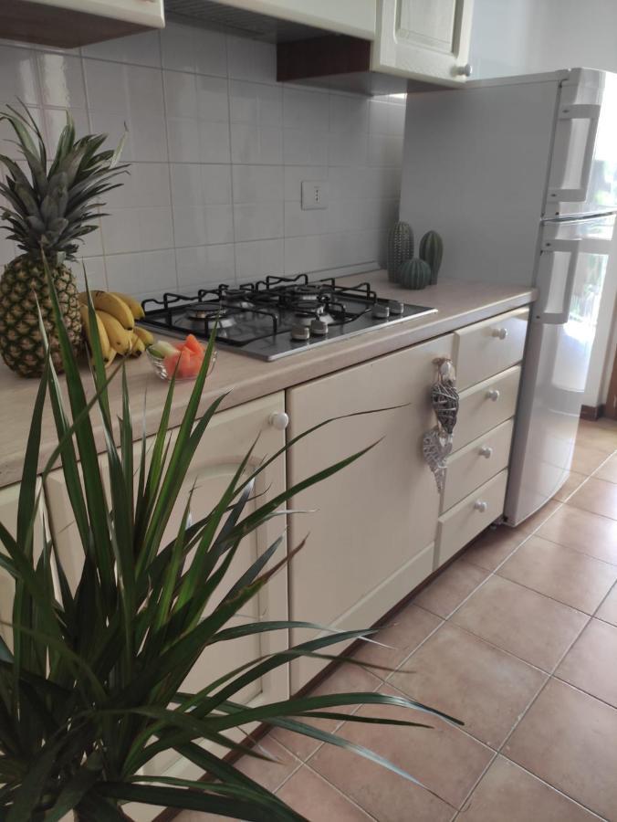 Amore Cove Apartment - Riomaggiore - 5 Terre المظهر الخارجي الصورة